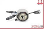 2010-2013 Mercedes W212 E350 E550 Steering Column Switches Clock Spring Oem. Fixed Price $151.43.