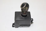 2009 - 2012 Volkswagen Routan Ignition Node Switch With Key P68068868AG Oem. Fixed Price $169.99.