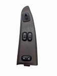 02-04 Ford Super Duty F250 F350 Driver Tan Window Switch 2C3T-14A564-AA Blem. Fixed Price $50.00.