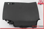 10-12 Mercedes X204 GLK350 4MATIC Dashboard Glove Box Compartment Black Oem. Fixed Price $67.50.