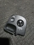 00-02 Corvette C5 Electronic Suspension Ride Control Oem 10440630 5486-48 #150. Fixed Price $100.00.