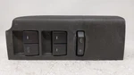2008-2011 Mercury Driver Left Door Master Power Window Switch JO9XX. Fixed Price $28.19.