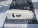 Pn 201164 99-48 Gmc Sierra Chevy Silverado Yukon Tahoe Passenger Switch Window. Fixed Price $19.99.