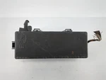 2021-2022 Dodge Challenger Relay Module P68487484AB A2GW0. Fixed Price $73.82.