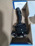 Beck Arnley 201-2683 Turn Signal Switch For 06-08 Hyundai Sonata #I1. Fixed Price $40.00.