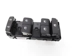 2021-2023 Hyundai Elantra At Master Driver Window Control Switch 93571-AB200-4X. Fixed Price $75.05.