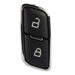 Genuine Motorcraft Door Lock Switch SW-7282. Fixed Price $25.71.