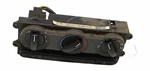 Temperature Control With Ac Fits 2004-2008 Ford F150 Pickup 1539339 Oem. Fixed Price $33.95.