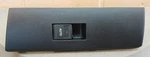 Toyota 4RUNNER Rear Left Window Switch Bezel Oem 74272-X1D00. Fixed Price $34.95.