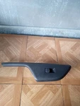 2016-2021 Honda Civic Rear Left Side Door Window Switch 83790-TBA-A010-M1 Oem. Fixed Price $40.00.