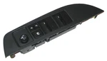2023-2025 Toyota Corolla Switch Assembly, Power Window Master 84040-0A170. Fixed Price $110.09.
