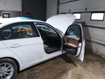 Front Door Switch Driver's Mirror And Window Fits 07-12 Bmw 328I 2146361. Fixed Price $50.00.
