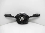 2012-2016 Bmw Series Steering Column Wiper Turn Signal Switch 10112143 Oem. Fixed Price $75.00.