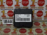2016-2018 Chevrolet Camaro Interior Lamp Lighting Control Module 23389979 Oem. Fixed Price $59.99.