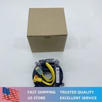20817699 Clock Spring Fits For Chevrolet Camaro 2010-2015 & Cadillac Srx 10-16. Fixed Price $27.00.