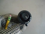 Switch Headlight Auto 00 01 02 03 Jaguar Type. Fixed Price $15.00.