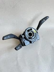 2017-2019 Audi Q7 Combination Cruise Control Wiper Stalk Switch Clockspring Assy. Fixed Price $149.99.