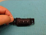 Dodge Ram 1500 17 18 19 20 21 22 23 24 Power Seat Memory Set Switch. Fixed Price $19.98.