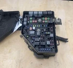 2011 Chevy Traverse Engine Fuse Box W/o Tow Package. Fixed Price $117.99.
