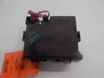 Fuse Box Engine Compartment Convertible Fits 02 Sebring 1693313. Fixed Price $76.00.