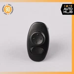 97-05 Porsche Boxster 986 911 996 Side Rear View Door Mirror Adjust Switch Oem. Fixed Price $45.65.