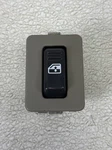 99-02 Chevy Tahoe Suburban Silverado Avalanche Gmc Yukon Rear Window Switch Oem. Fixed Price $39.99.