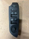 2014 16 17 Buick Encore Driver Window Switch Oem 22915128. Fixed Price $32.00.