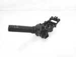 2010-2012 Subaru Outback Headlight Turn Signal Column Switch 83195AJ06A. Fixed Price $42.89.