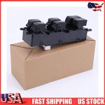 Power Window Regulator Switch Kia Forte Cerato K3 2014 2015 2016 2017 2018. Fixed Price $26.99.