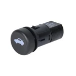 Genuine Acdelco For Pontiac G6 2005-2010 Trunk Lid Release Switch Driver Side. Fixed Price $64.47.