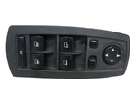Switch Window Regulator Fits For Bmw X3 (E83) 3.0D 3414355. Fixed Price $123.31.