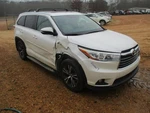 Fuse Box Engine Vin K 5TH Digit Fits 14-16 Highlander 169555. Fixed Price $125.00.