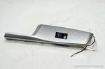 2012-2015 Toyota Prius Left Rear Window Switch Oem 74272-47070. Fixed Price $55.44.