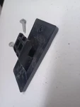 2005 - 2008 Ford F150 Front Door Panel Clip Oem. Fixed Price $14.00.