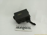 Hyundai Genesis Engine Fuse Box Relay Junction 3.8L Fits 2009 2010 2011 2012. Fixed Price $44.88.
