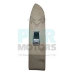 Bentley Continental Gt Window Switch Front Passenger Side Left 3W0959858E. Fixed Price $54.11.