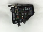 2015-2017 Gmc Acadia Relay Module 15927722 V9H70. Fixed Price $44.38.