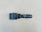 2012-2017 Hyundai Veloster Windshield Wiper Control Switch Oem. Fixed Price $29.70.