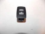 Bmw E90 E91 E92 Rear Window Switch Left Right 6945874 Oem 06-11 325 328 330 335. Fixed Price $9.99.