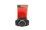 New Motorcraft Headlight Switch SW-6985 Ford F250 F350 Fusion Mustang 2013-2019. Fixed Price $54.25.