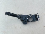 2005-2015 Toyota Tacoma Headlight Turn Signal Control Switch Oem. Fixed Price $49.50.