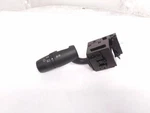 2016-2025 Mazda MX-5 Headlamp / Signal Column Switch DA8E-66-122B. Fixed Price $48.88.
