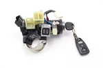 2017-2020 Hyundai Elantra Ignition Switch Lock Cylinder W/ Key Oem. Fixed Price $179.10.