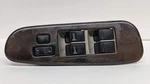 01 - 07 Toyota Sequoia Tundra Left Side Power Window Switch Oem 74232 0C030. Fixed Price $71.99.