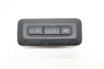 2017 - 2024 Nissan Titan Front Door Left Driver Side Seat Memory Switch Oem. Fixed Price $55.16.