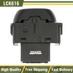 Front Power Door Lock Switch Lh Rh Ford Mercury Pickup Truck Suv Brand New. Fixed Price $70.86.