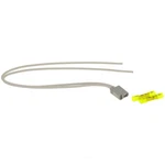 Cigarette Lighter Socket Connector Wve 1P1868. Fixed Price $42.09.