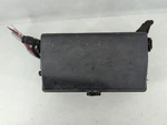2020-2023 Hyundai Sonata Relay Module 20831466 Y1BPG. Fixed Price $42.27.