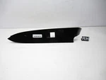 2013-2019 Cadillac Xts Rear Right Window Switch 20101669 Oem. Fixed Price $14.45.