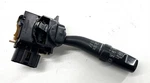 84652-0C030 01-04 Toyota Sequoia Windshield Wiper Washer Column Switch H3M05. Fixed Price $66.45.